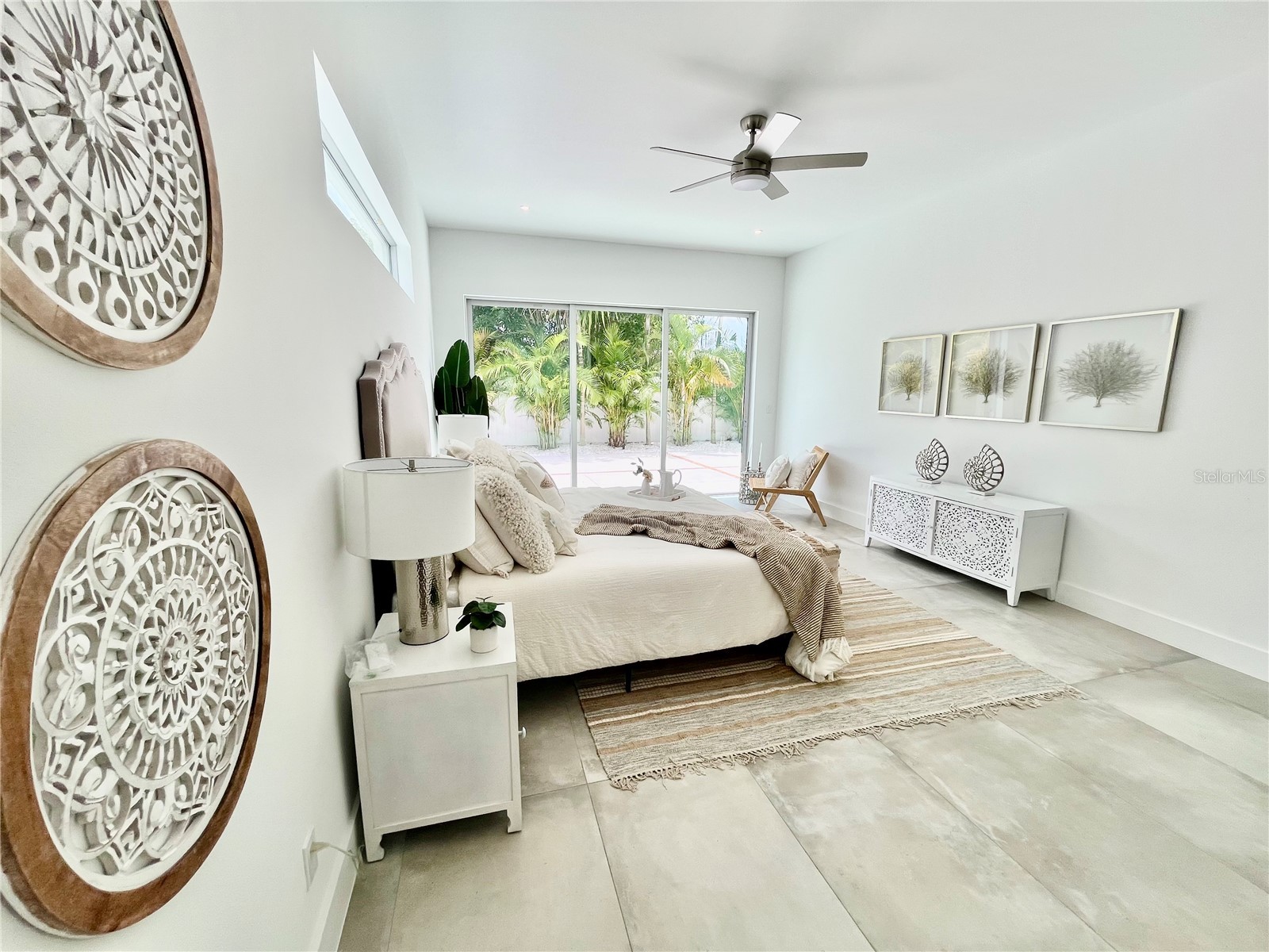 2532 Fruit Tree Drive Sarasota FL 34239 A4692314 image20