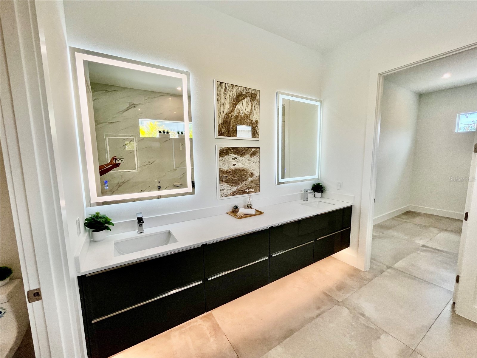 2532 Fruit Tree Drive Sarasota FL 34239 A4692314 image22