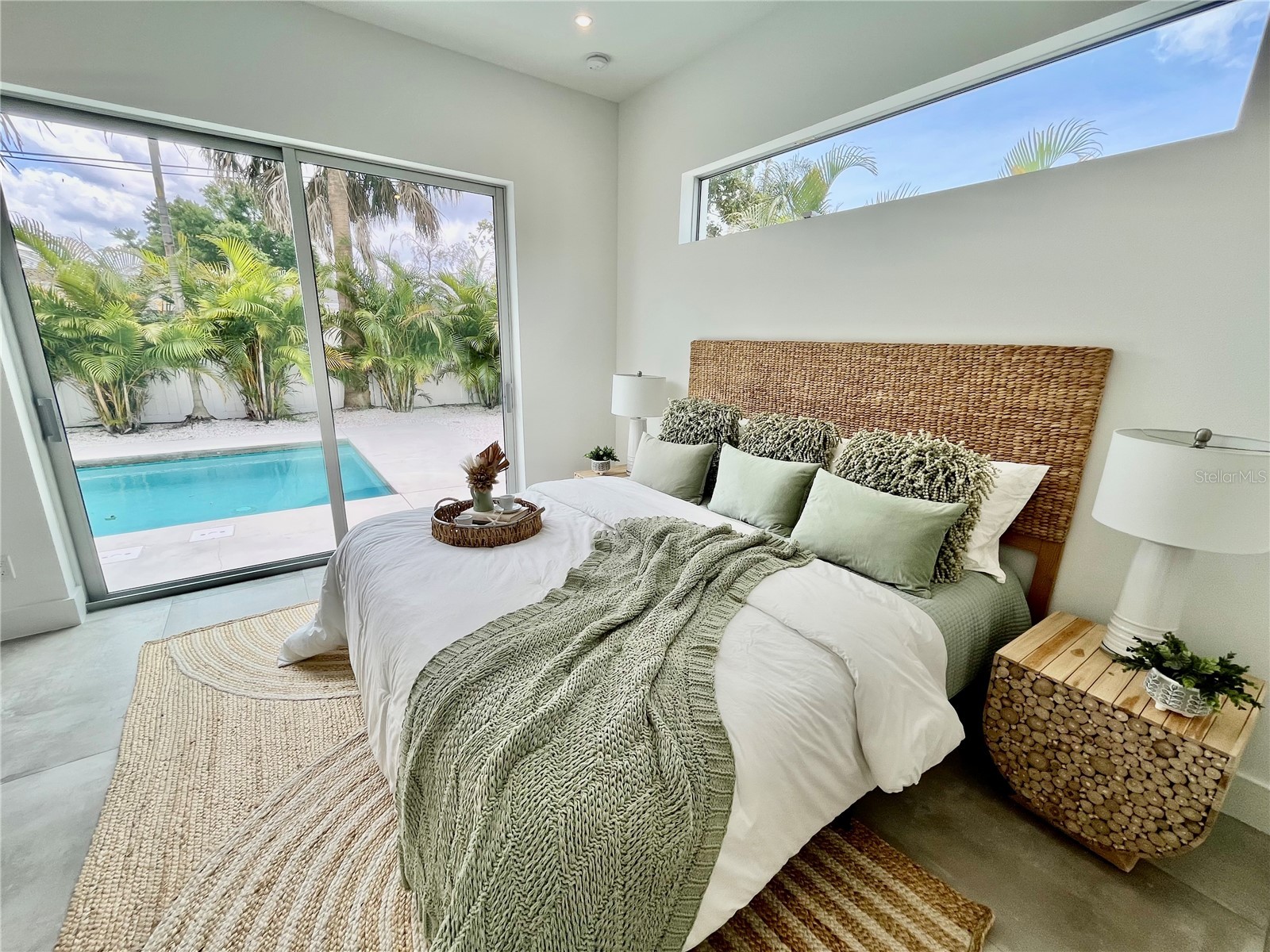 2532 Fruit Tree Drive Sarasota FL 34239 A4692314 image25