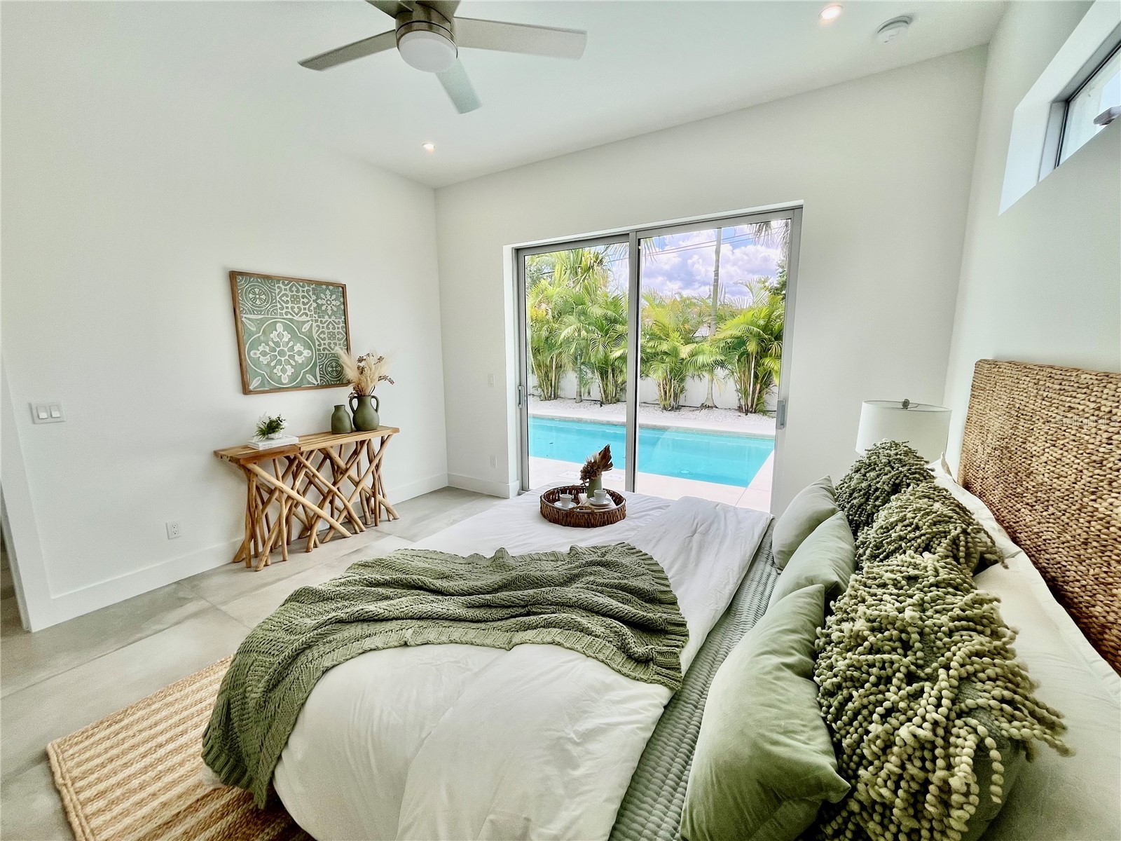 2532 Fruit Tree Drive Sarasota FL 34239 A4692314 image26