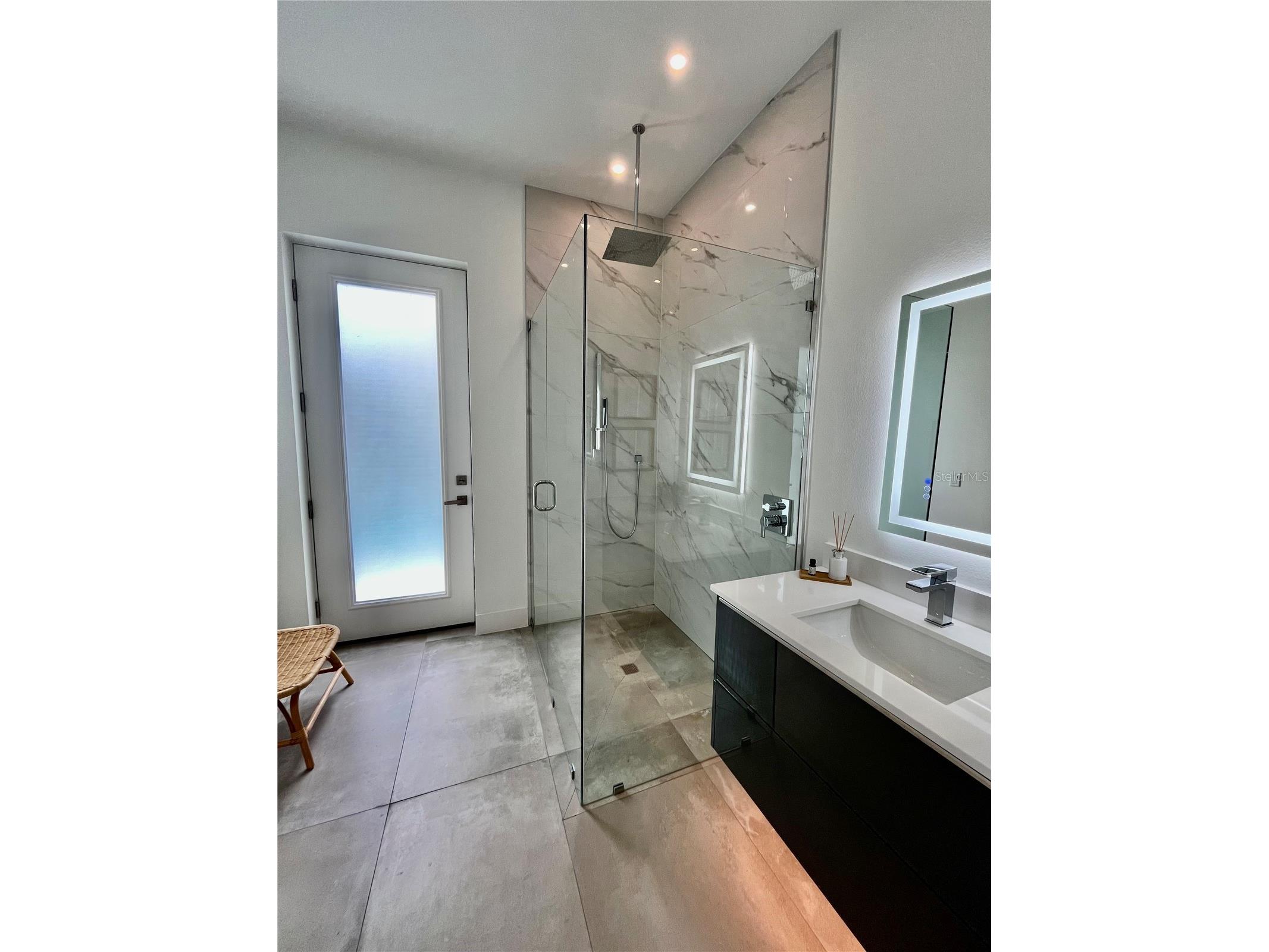 2532 Fruit Tree Drive Sarasota FL 34239 A4692314 image27