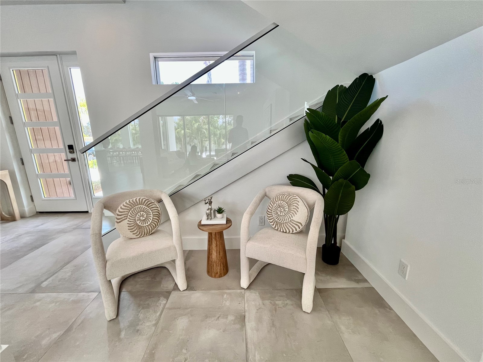 2532 Fruit Tree Drive Sarasota FL 34239 A4692314 image28