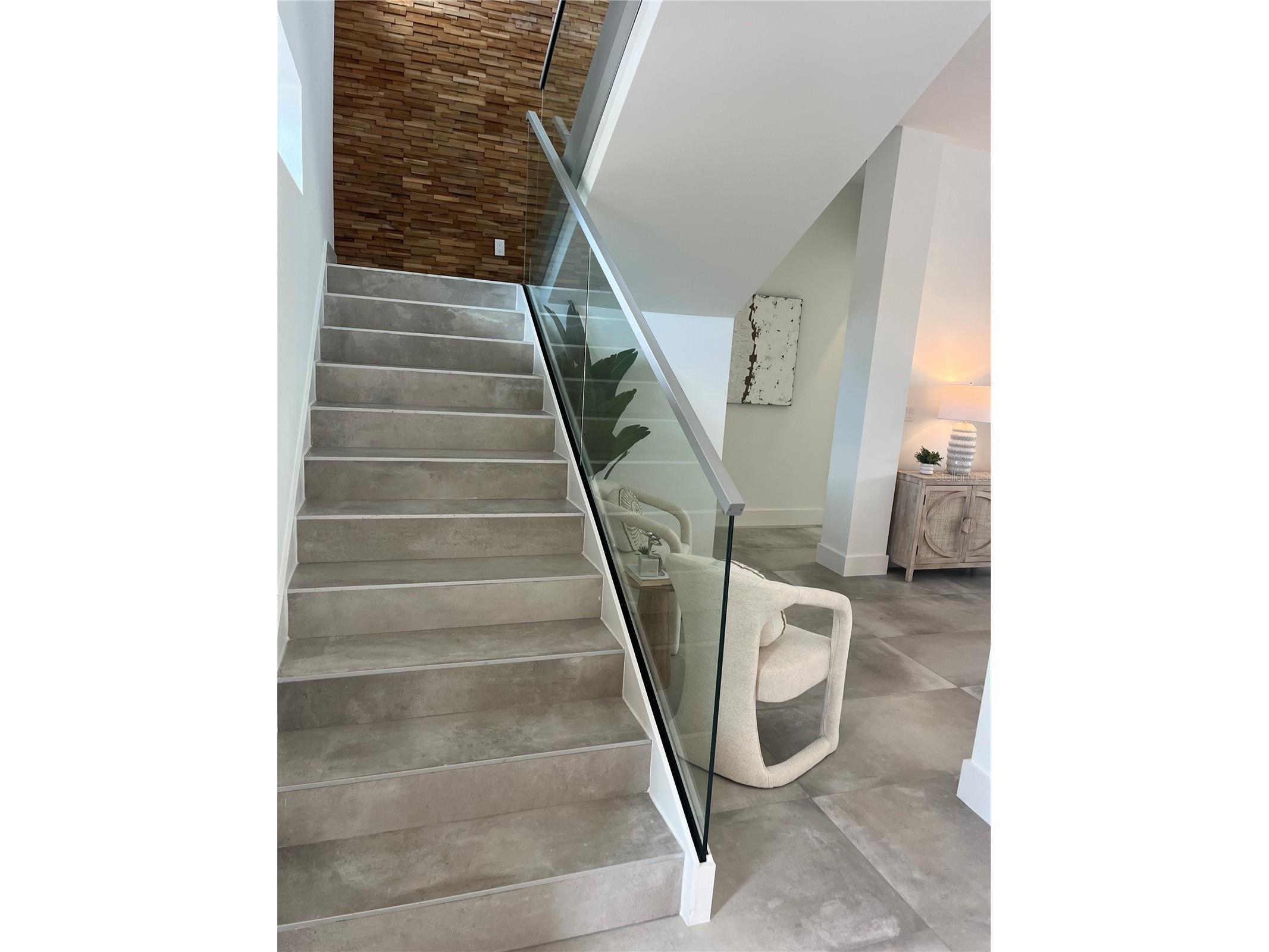 2532 Fruit Tree Drive Sarasota FL 34239 A4692314 image29