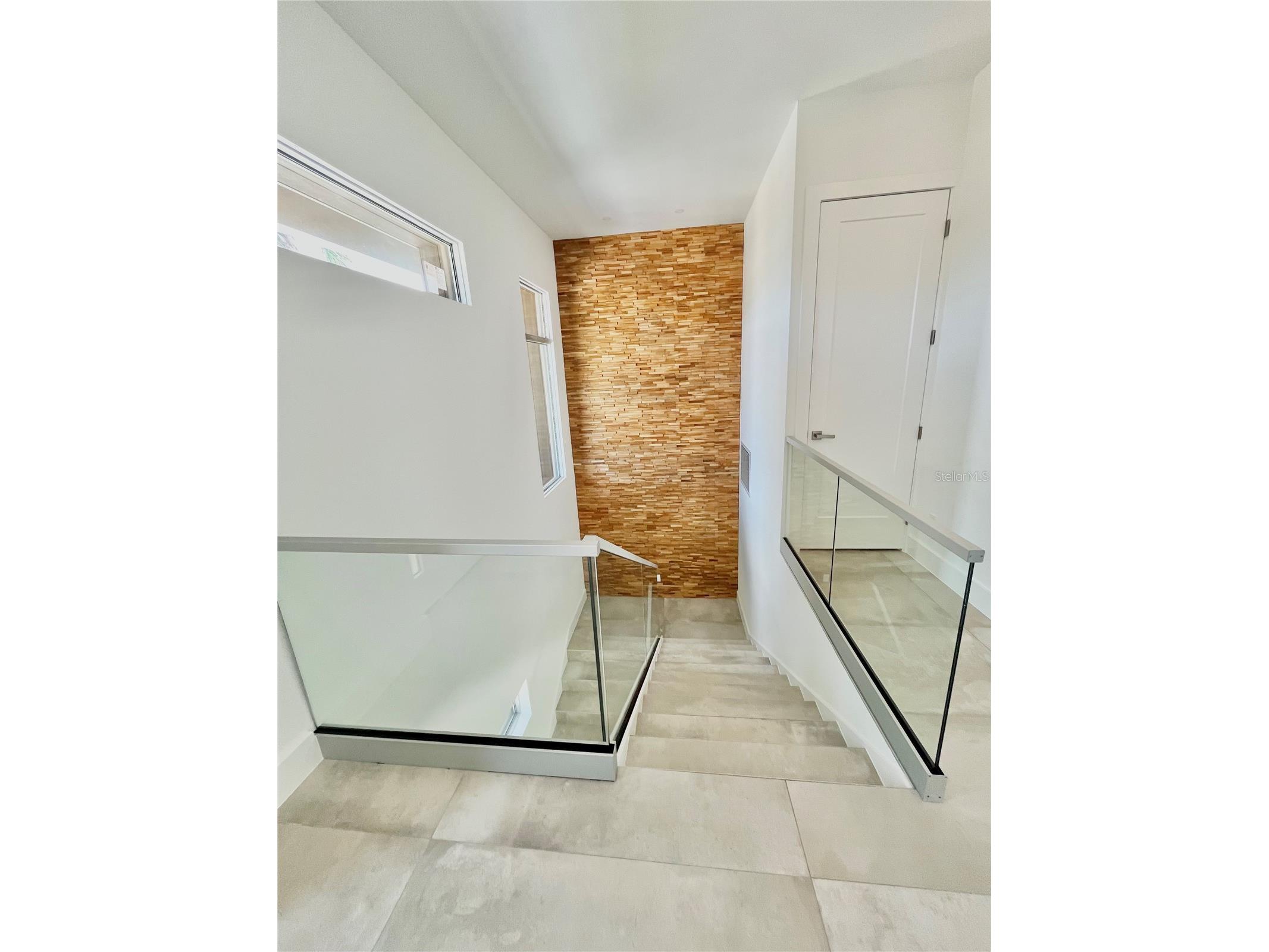 2532 Fruit Tree Drive Sarasota FL 34239 A4692314 image30