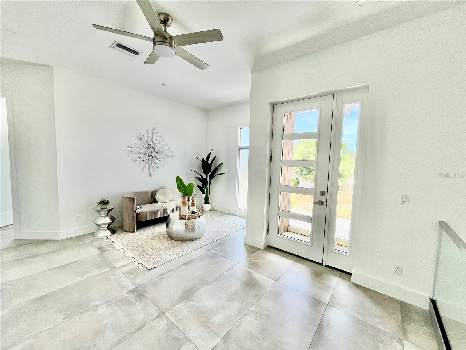 2532 Fruit Tree Drive Sarasota FL 34239 A4692314 image31