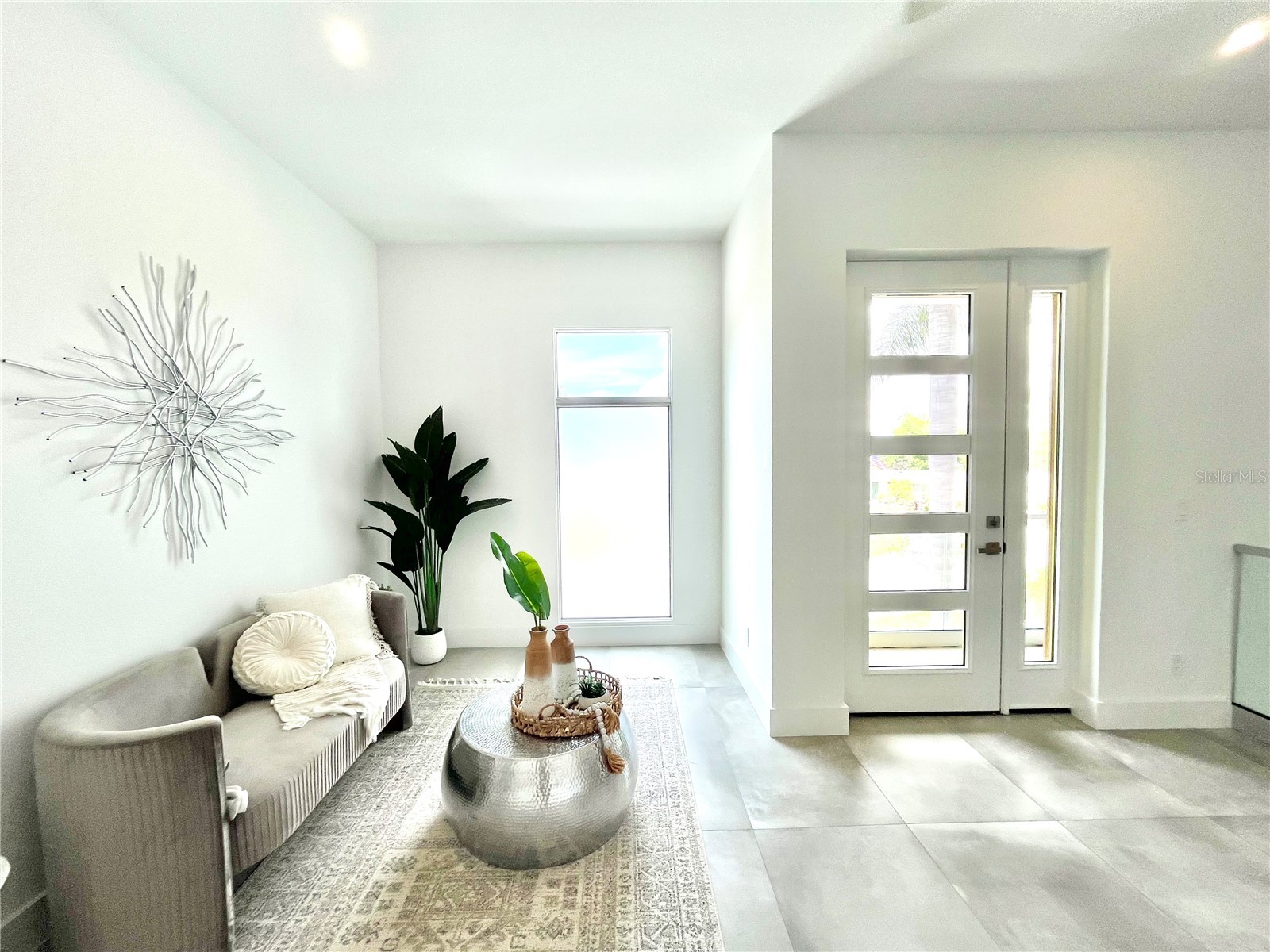 2532 Fruit Tree Drive Sarasota FL 34239 A4692314 image32