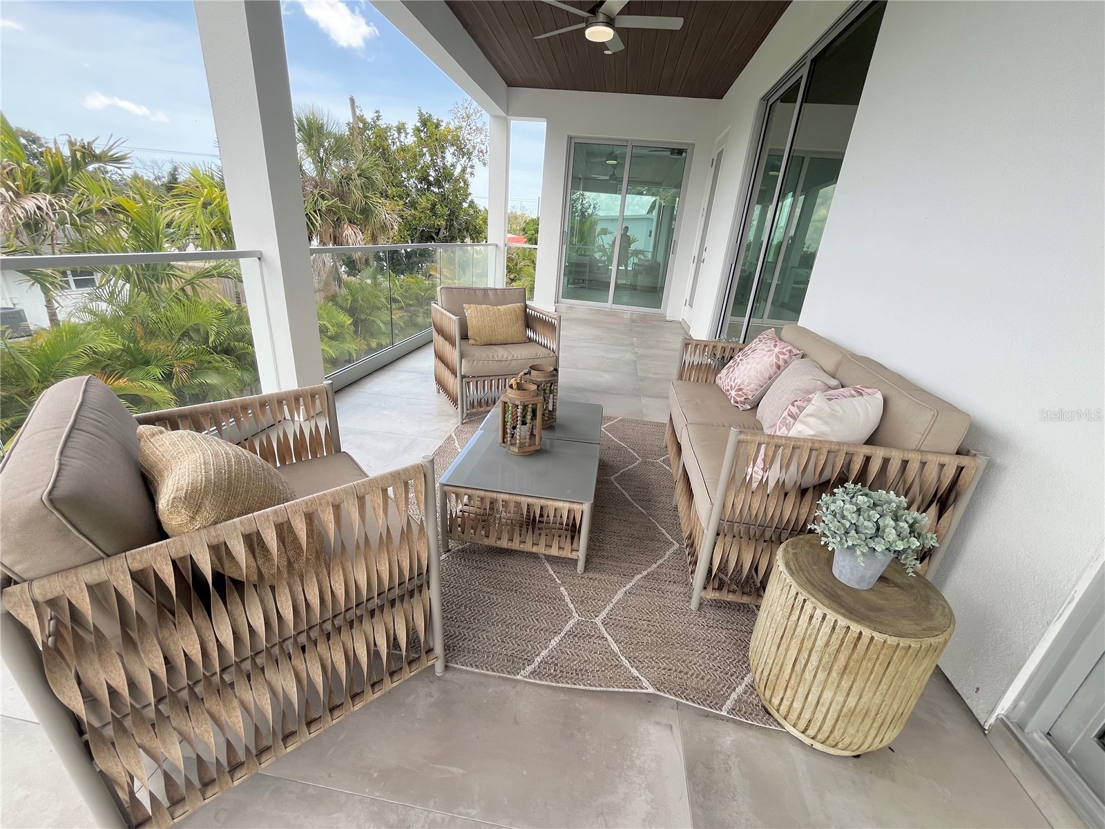 2532 Fruit Tree Drive Sarasota FL 34239 A4692314 image33