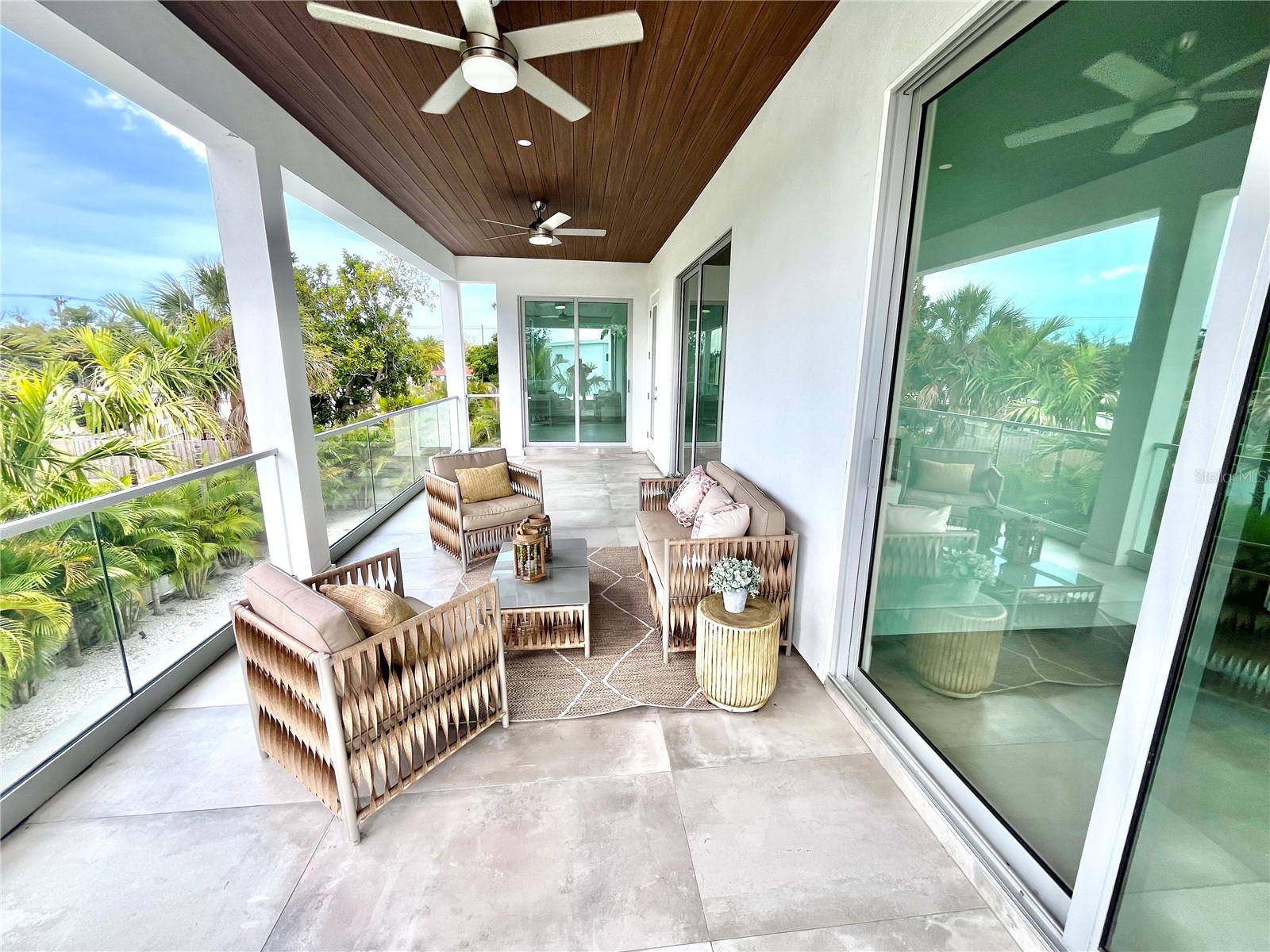 2532 Fruit Tree Drive Sarasota FL 34239 A4692314 image34