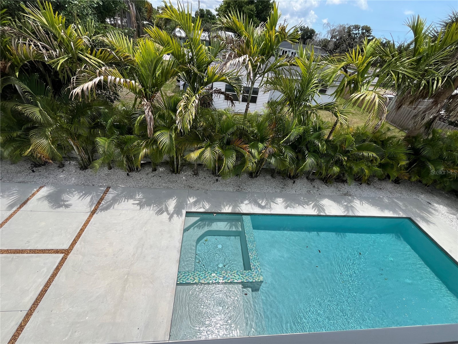 2532 Fruit Tree Drive Sarasota FL 34239 A4692314 image35