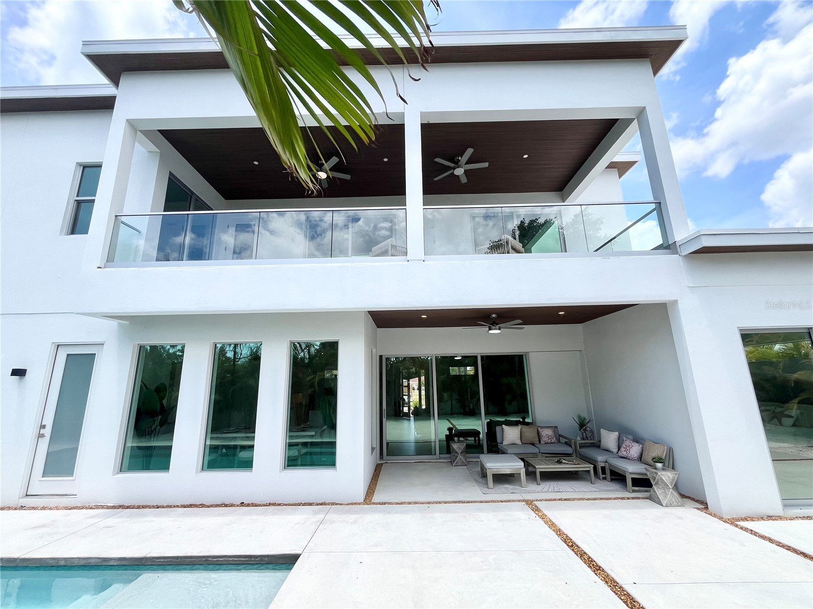 2532 Fruit Tree Drive Sarasota FL 34239 A4692314 image38