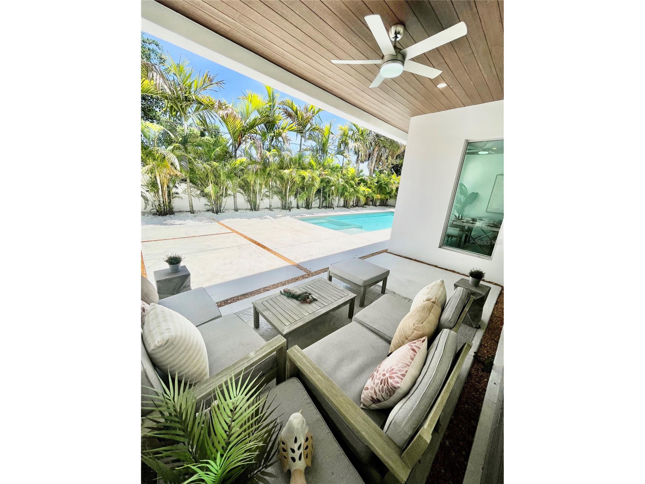 2532 Fruit Tree Drive Sarasota FL 34239 A4692314 image46