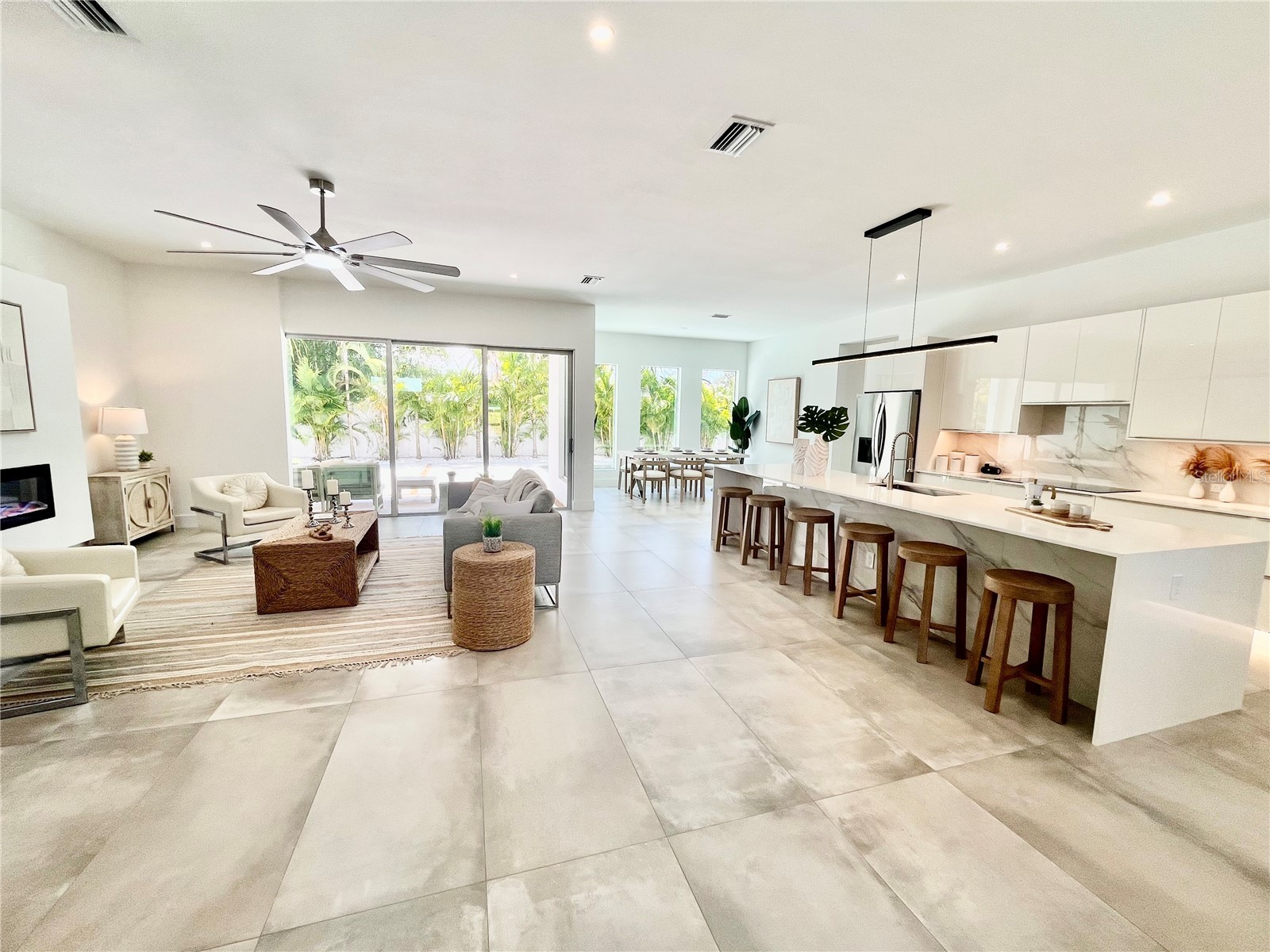 2532 Fruit Tree Drive Sarasota FL 34239 A4692314 image7