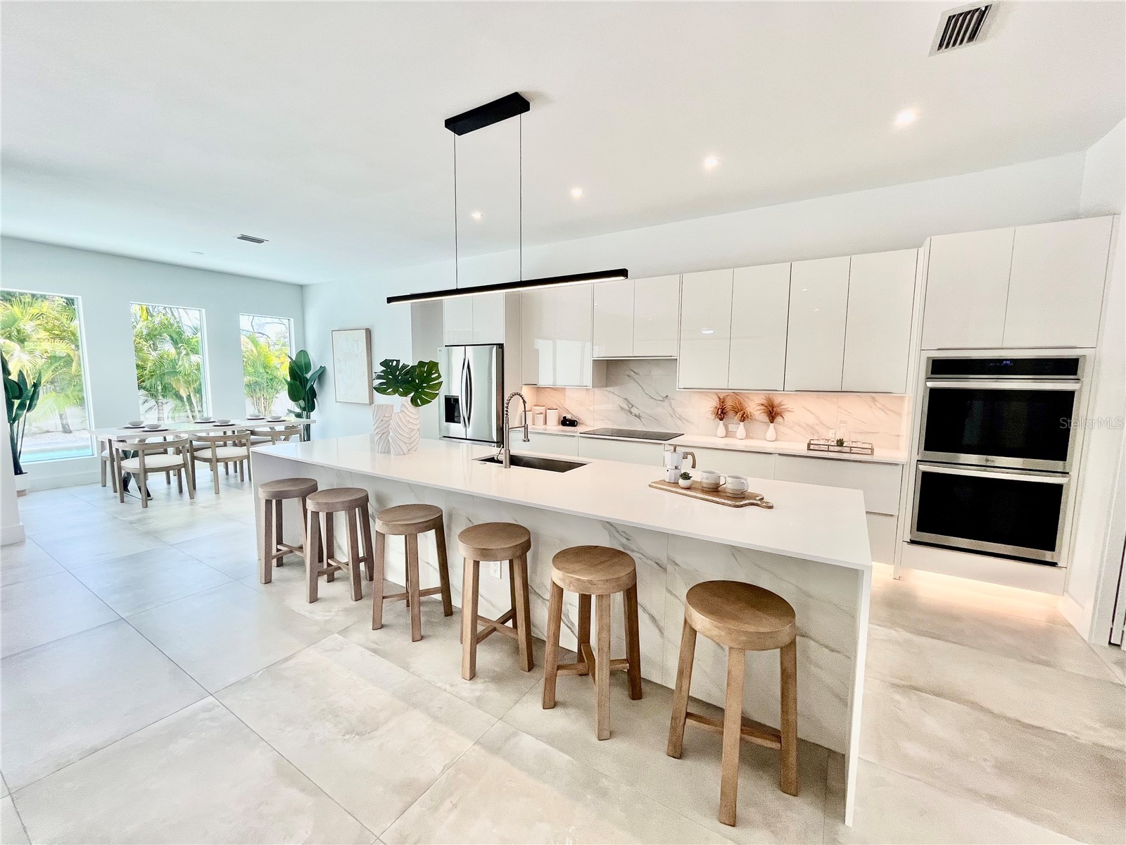 2532 Fruit Tree Drive Sarasota FL 34239 A4692314 image8