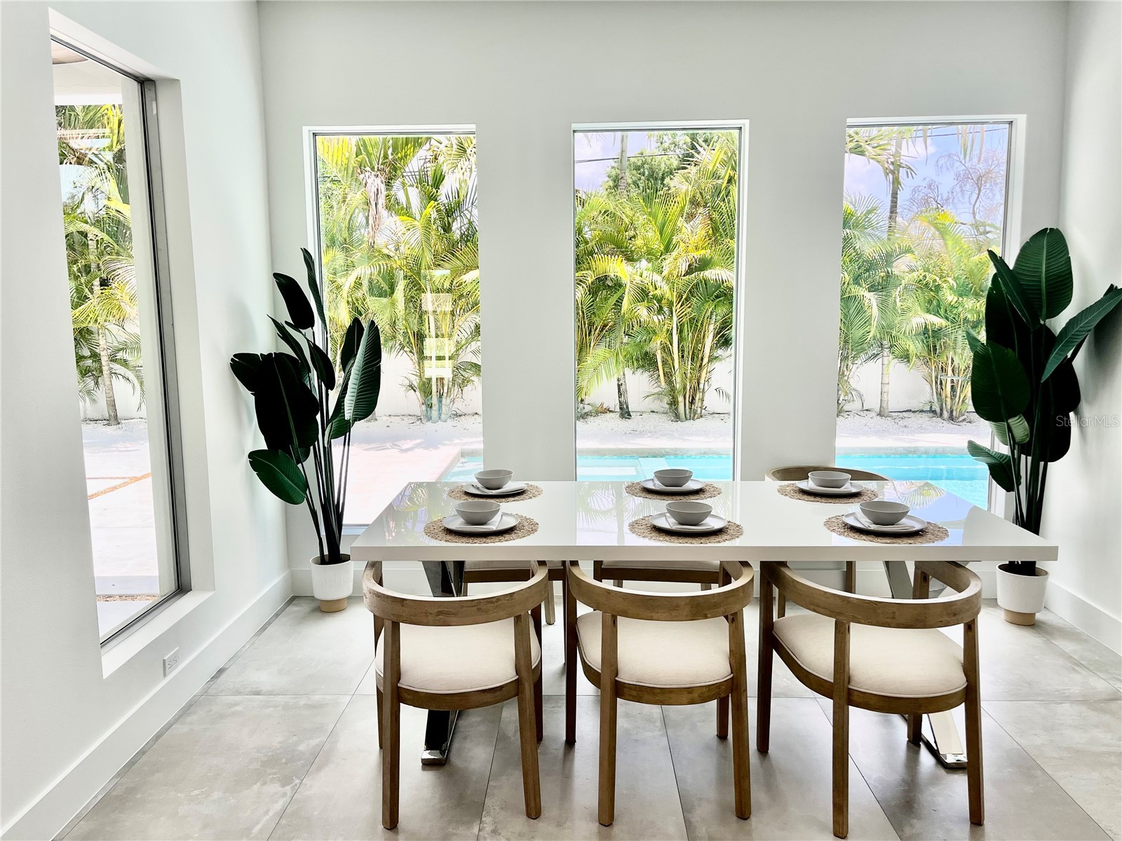 2532 Fruit Tree Drive Sarasota FL 34239 A4692314 image9