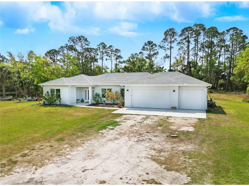 2532 Glenhaven Street New Smyrna Beach FL 32168 O6294001 image1