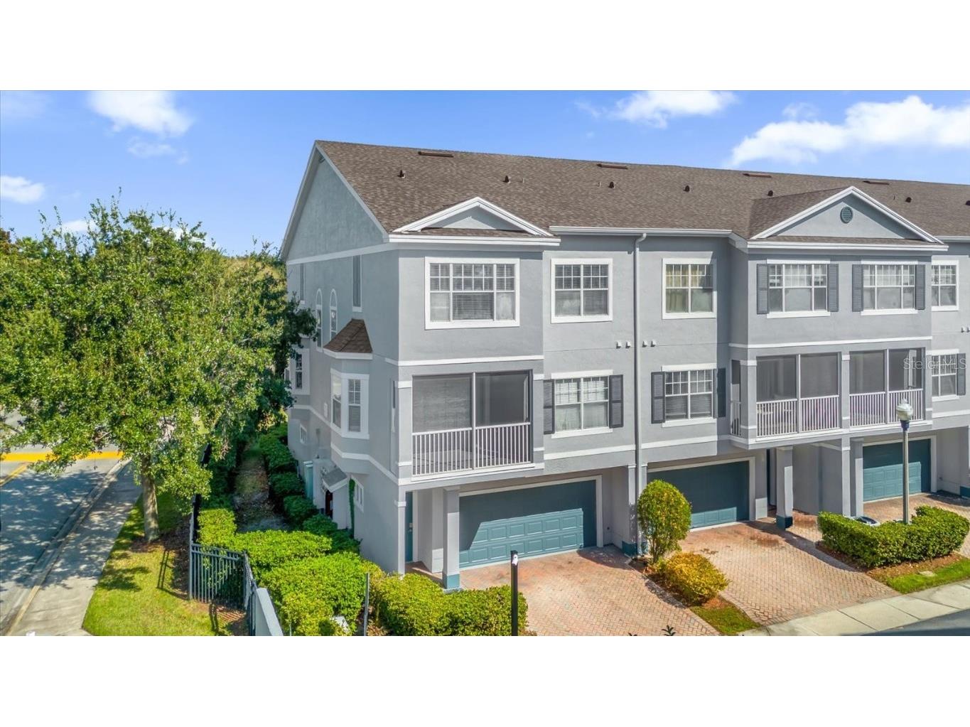 2532 Grand Central Parkway #1 Orlando FL 32839 S5137666 image1