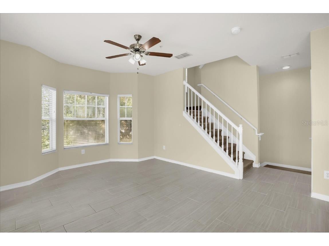 2532 Grand Central Parkway #1 Orlando FL 32839 S5137666 image10