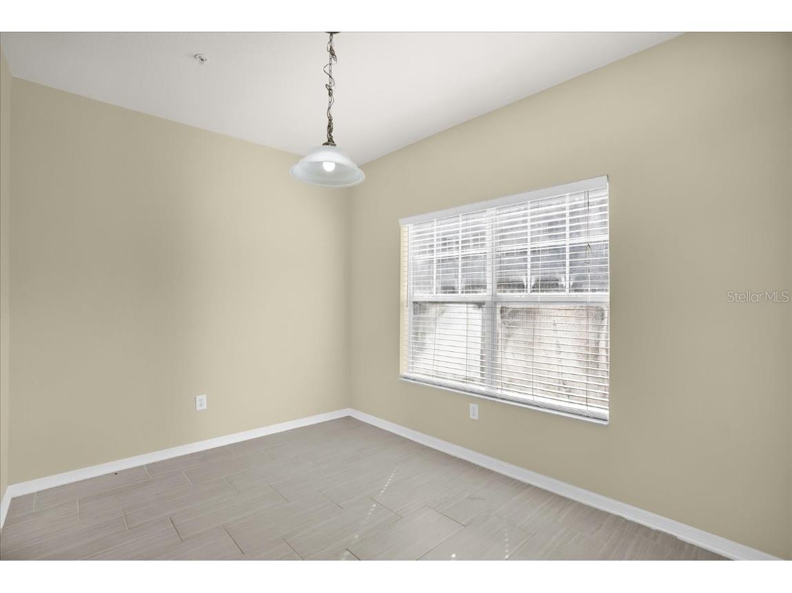 2532 Grand Central Parkway #1 Orlando FL 32839 S5137666 image11