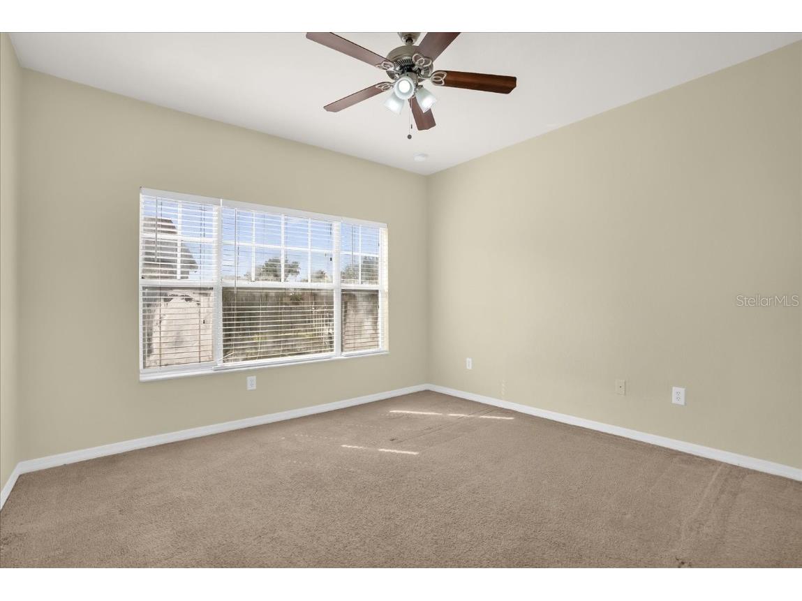 2532 Grand Central Parkway #1 Orlando FL 32839 S5137666 image13