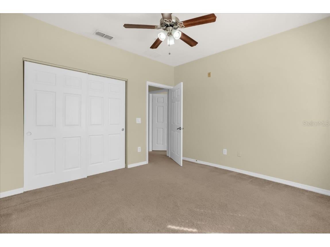 2532 Grand Central Parkway #1 Orlando FL 32839 S5137666 image14