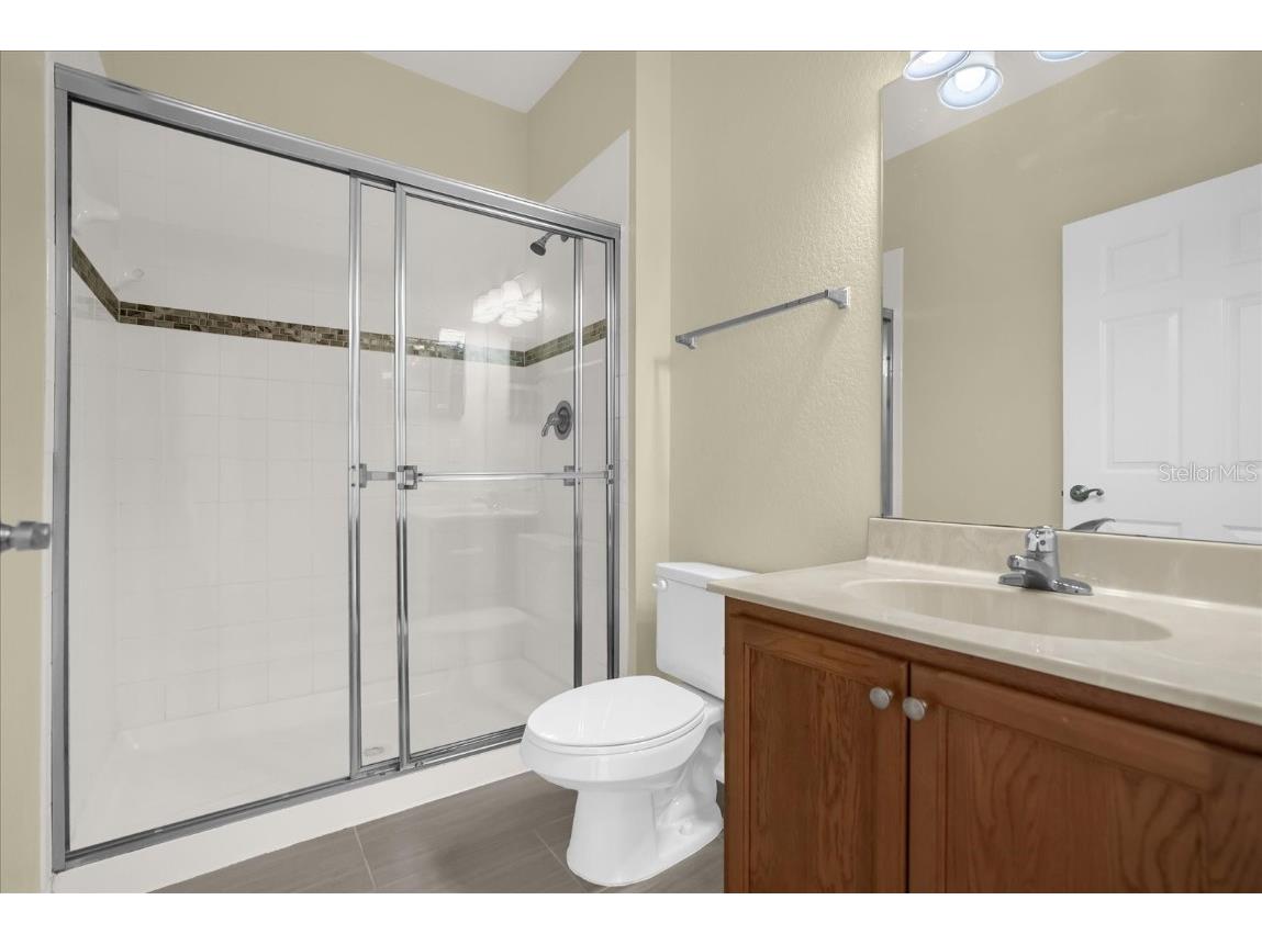 2532 Grand Central Parkway #1 Orlando FL 32839 S5137666 image15
