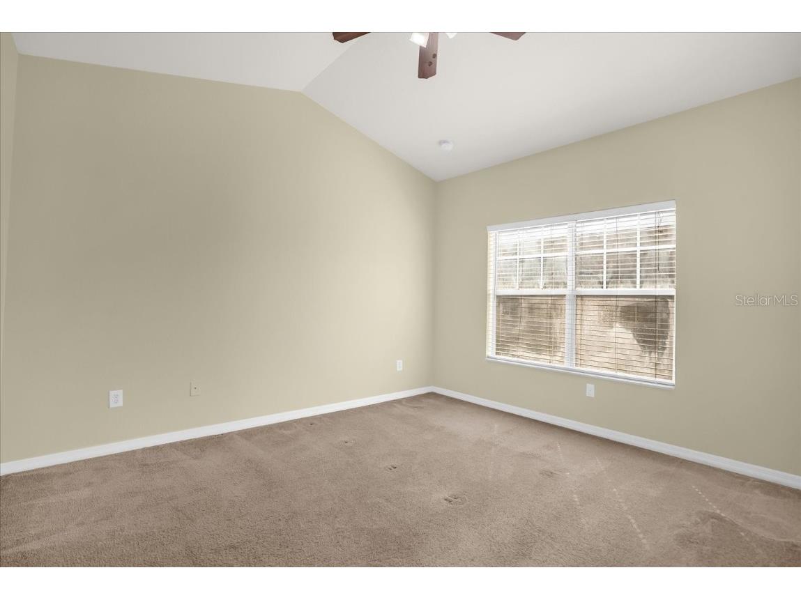 2532 Grand Central Parkway #1 Orlando FL 32839 S5137666 image16