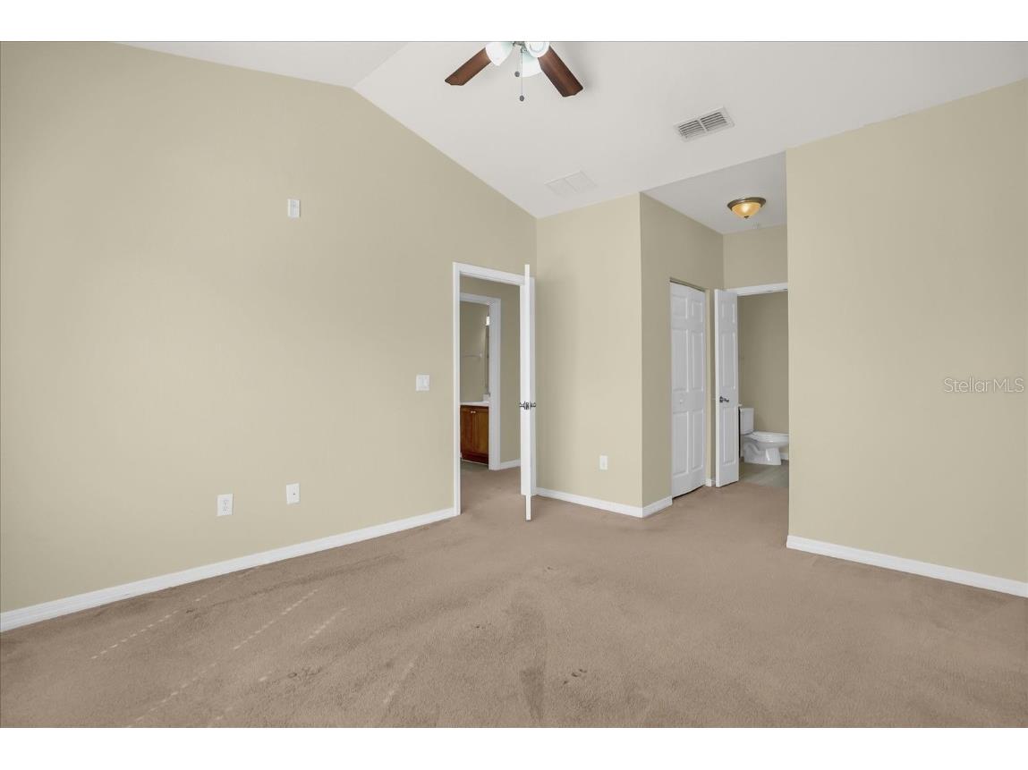 2532 Grand Central Parkway #1 Orlando FL 32839 S5137666 image17