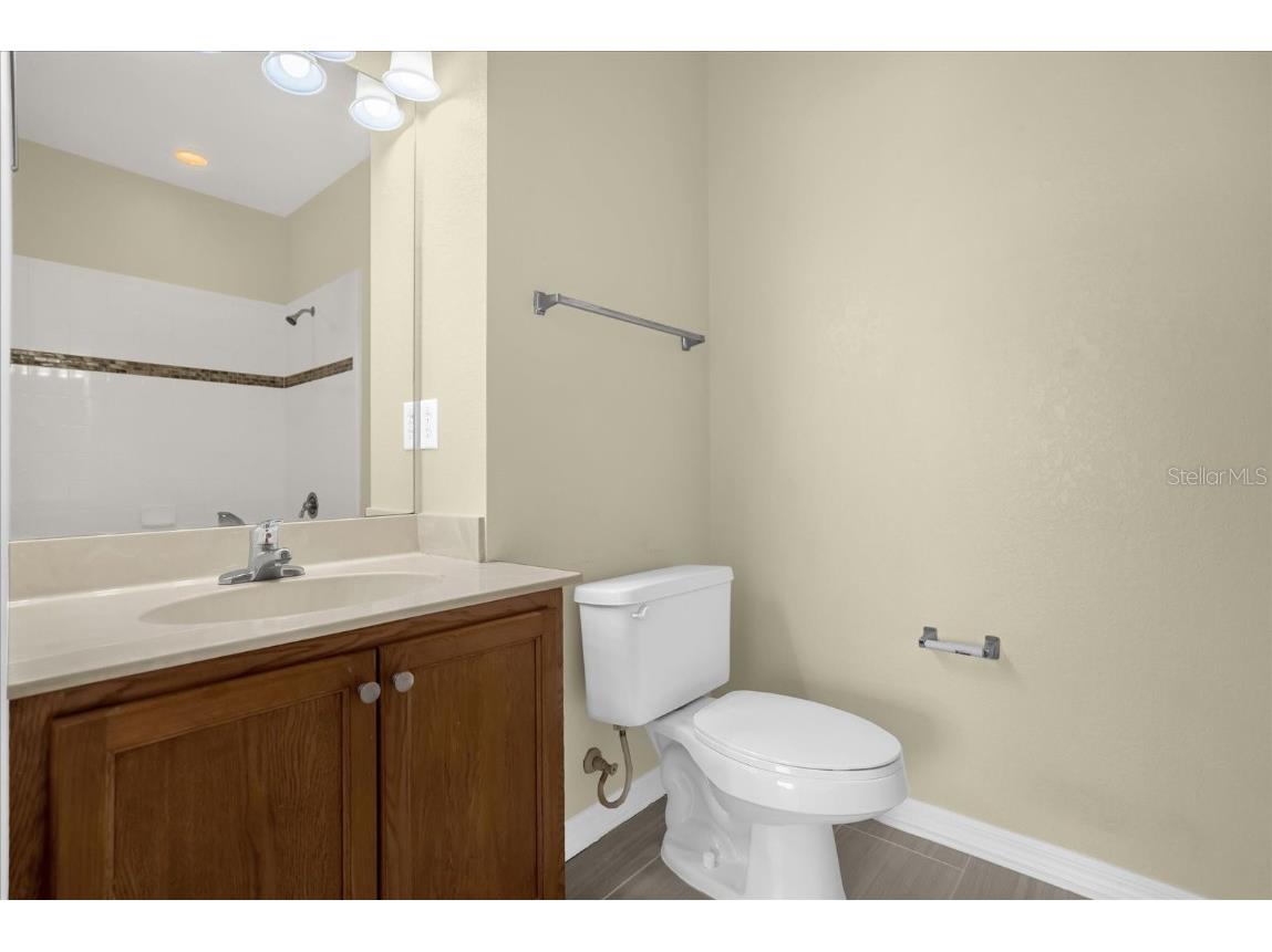 2532 Grand Central Parkway #1 Orlando FL 32839 S5137666 image18