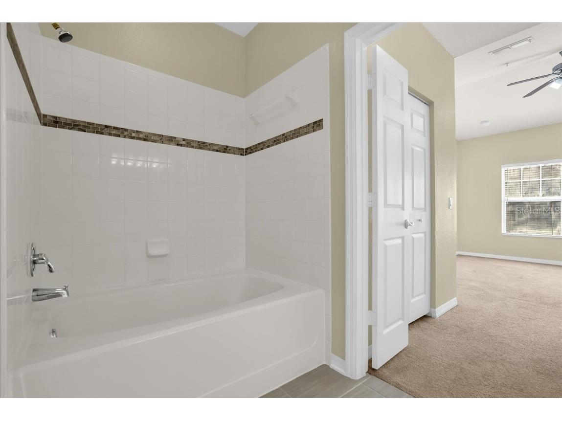 2532 Grand Central Parkway #1 Orlando FL 32839 S5137666 image19