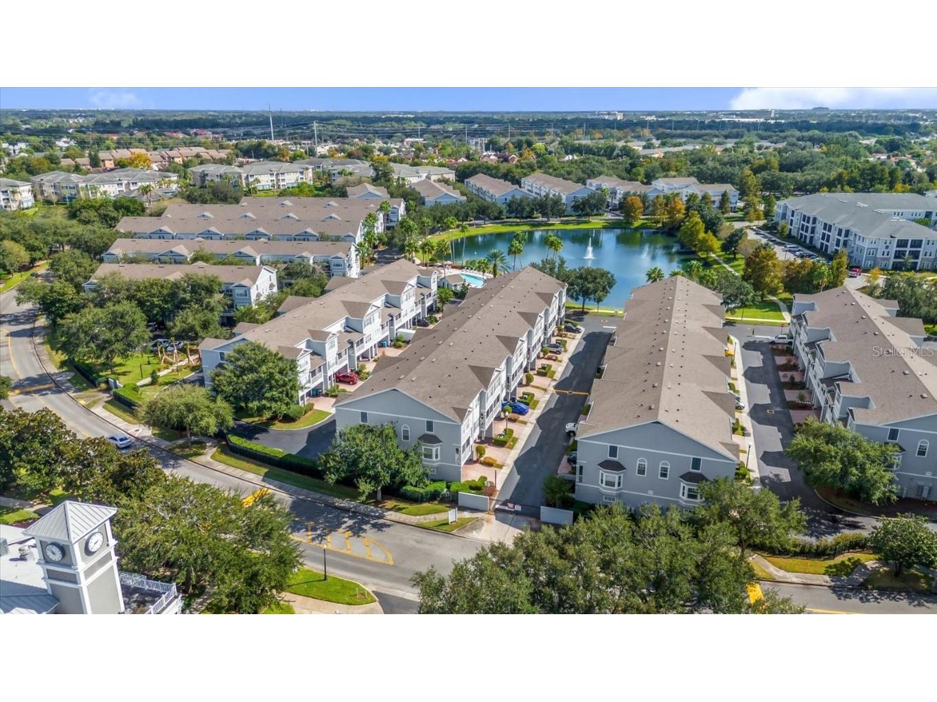 2532 Grand Central Parkway #1 Orlando FL 32839 S5137666 image2