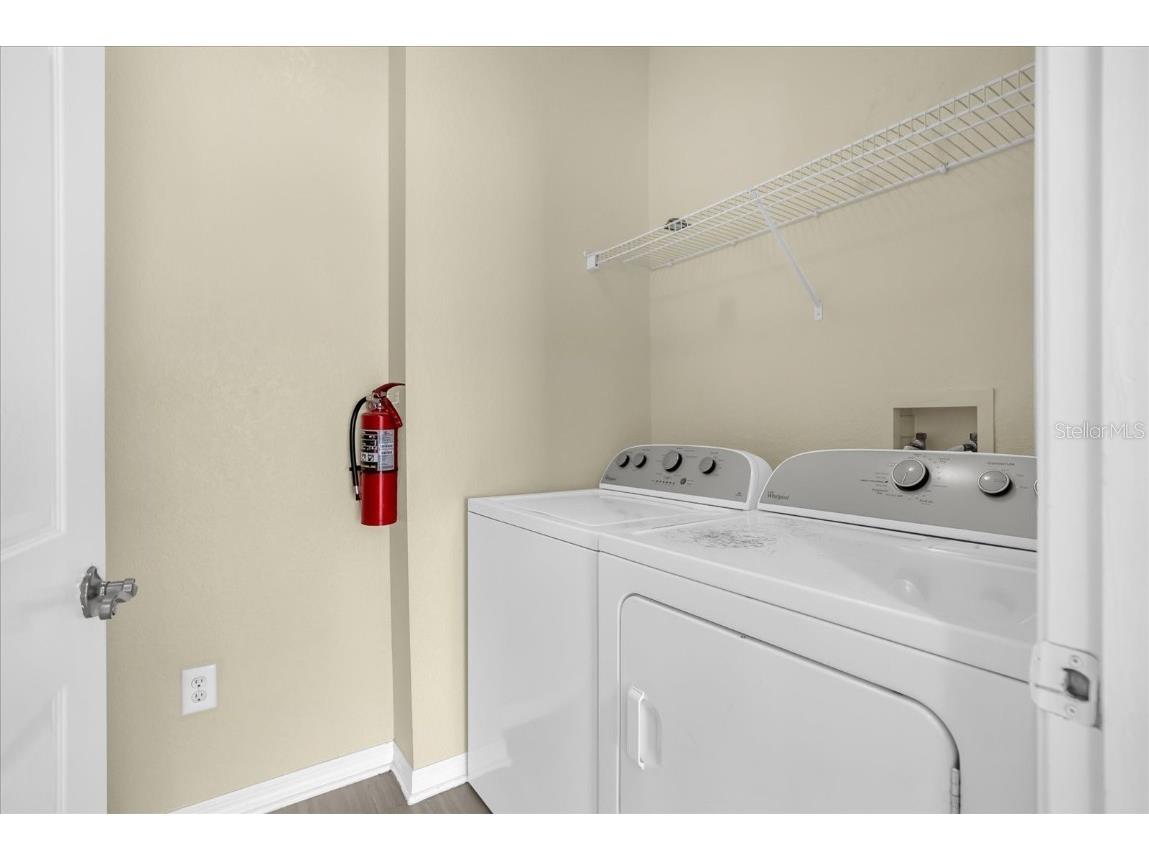 2532 Grand Central Parkway #1 Orlando FL 32839 S5137666 image20