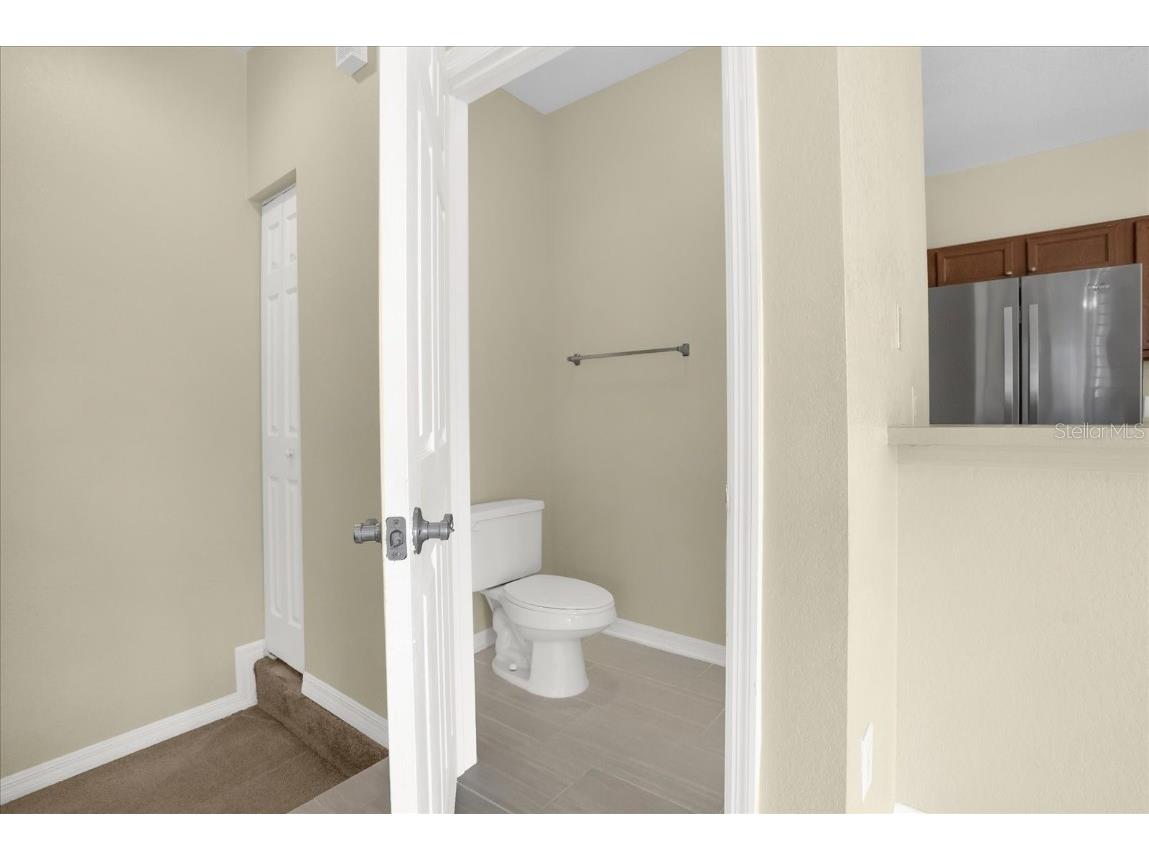 2532 Grand Central Parkway #1 Orlando FL 32839 S5137666 image21