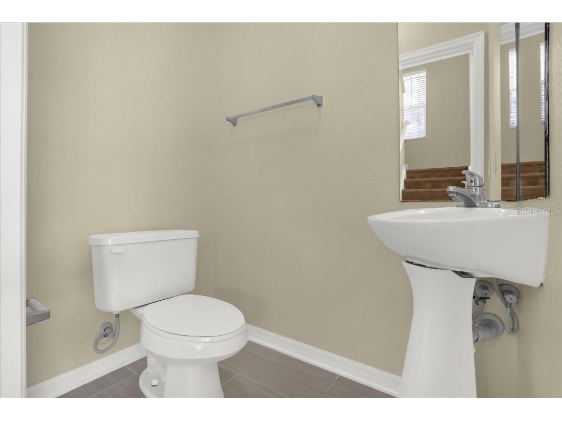 2532 Grand Central Parkway #1 Orlando FL 32839 S5137666 image22