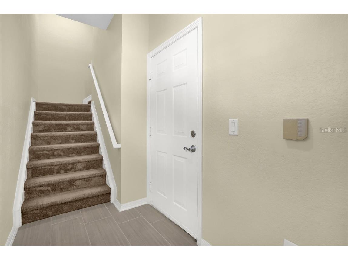 2532 Grand Central Parkway #1 Orlando FL 32839 S5137666 image23