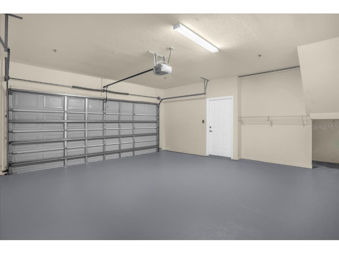 2532 Grand Central Parkway #1 Orlando FL 32839 S5137666 image24