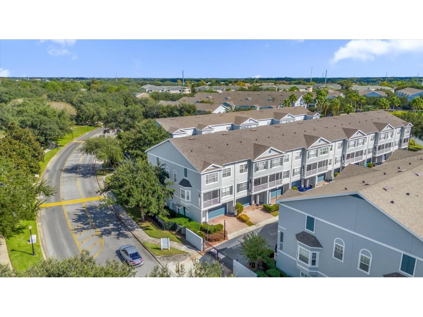 2532 Grand Central Parkway #1 Orlando FL 32839 S5137666 image25