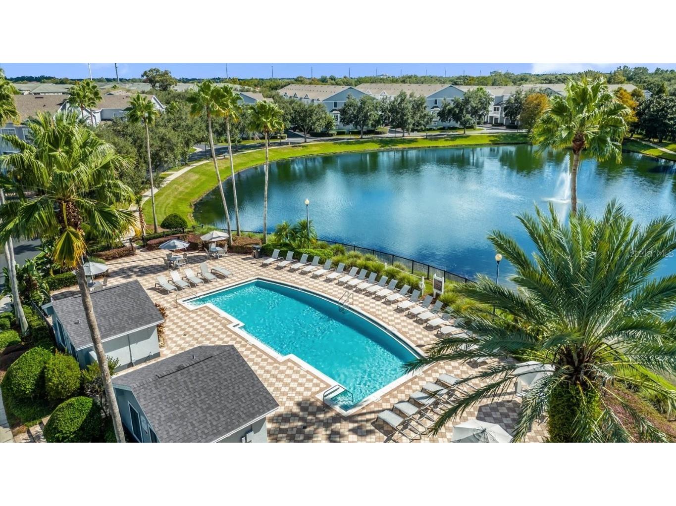 2532 Grand Central Parkway #1 Orlando FL 32839 S5137666 image3