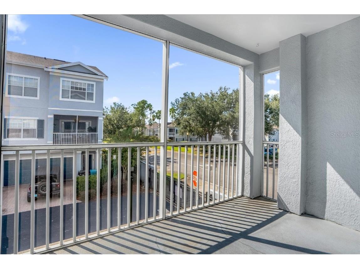 2532 Grand Central Parkway #1 Orlando FL 32839 S5137666 image5