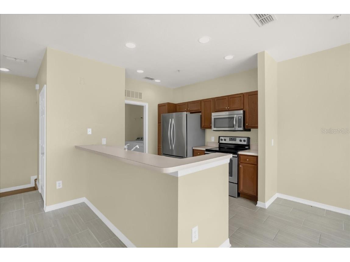 2532 Grand Central Parkway #1 Orlando FL 32839 S5137666 image6