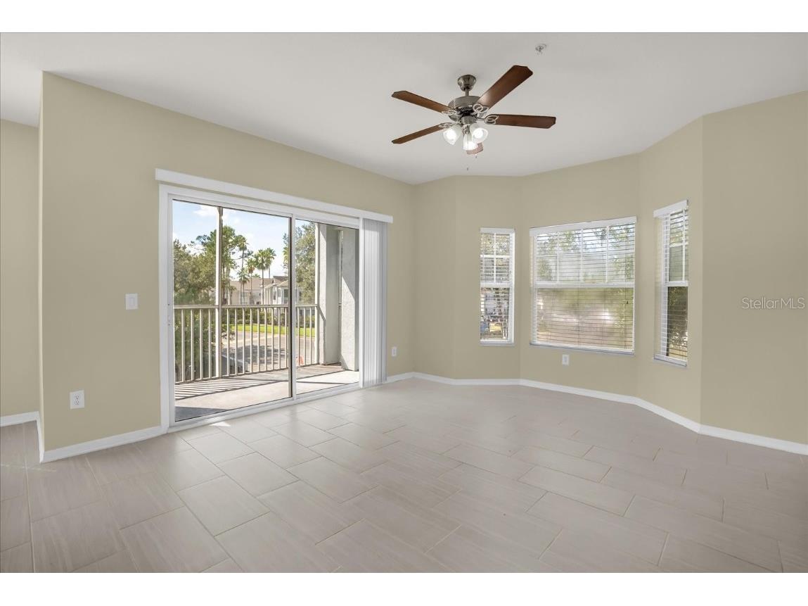 2532 Grand Central Parkway #1 Orlando FL 32839 S5137666 image8