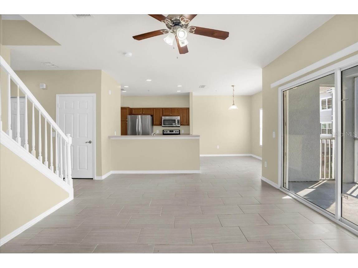 2532 Grand Central Parkway #1 Orlando FL 32839 S5137666 image9