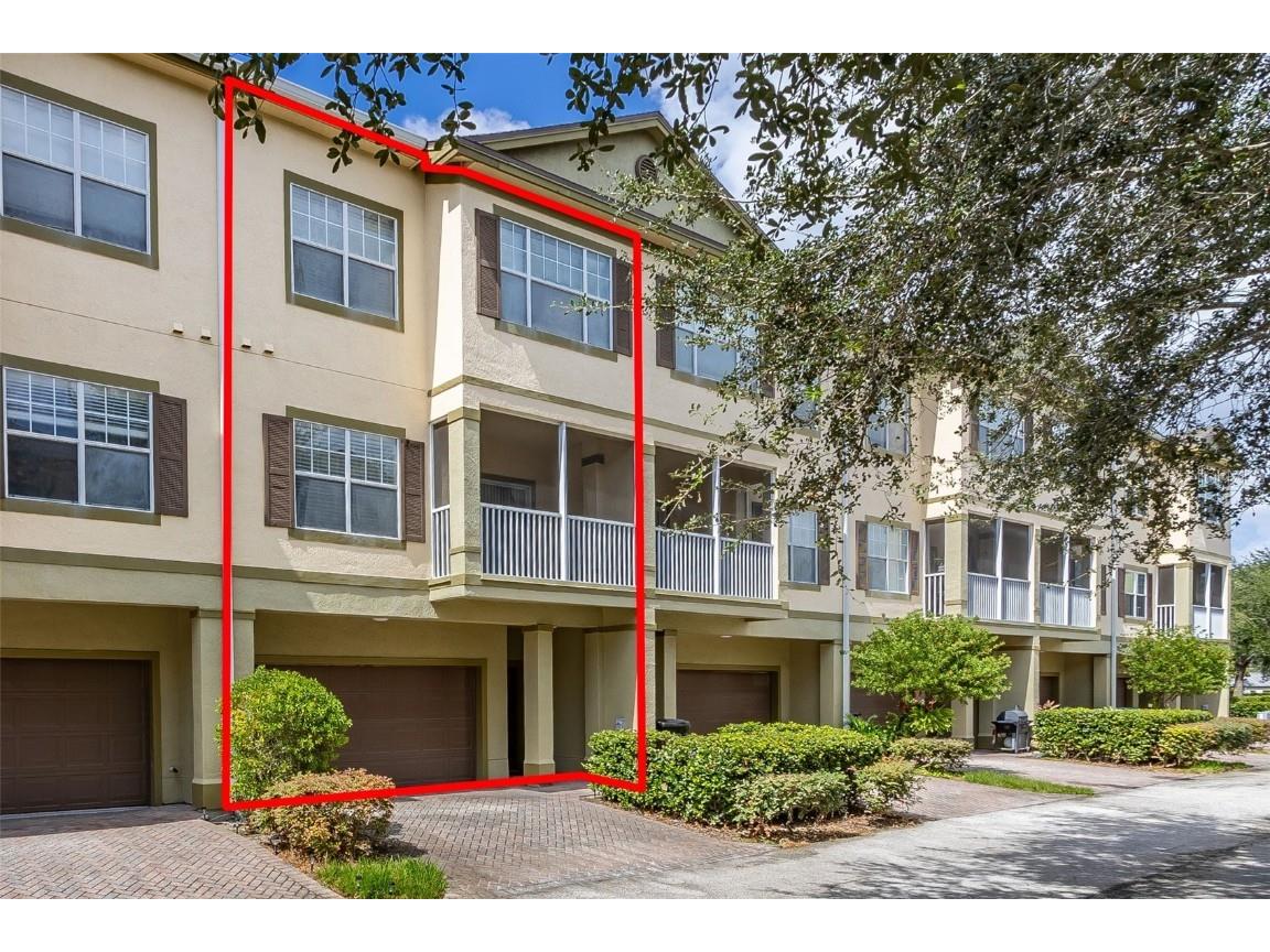 2532 Grand Central Parkway #15 Orlando FL 32839 S5092153 image1