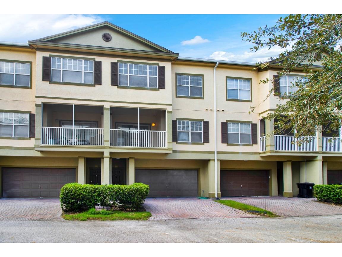 2532 Grand Central Parkway #18 Orlando FL 32839 S5111581 image1