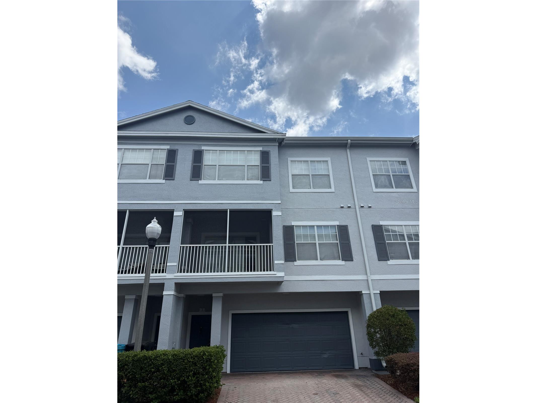 2532 Grand Central Parkway #3 Orlando FL 32839 O6395012 image1