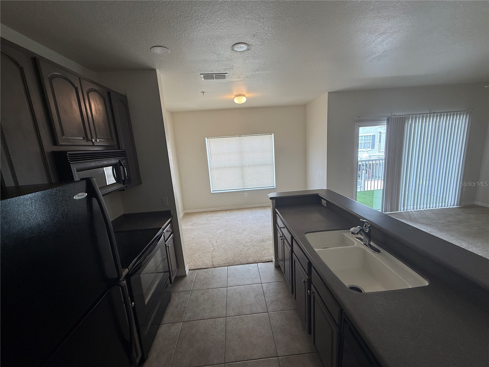 2532 Grand Central Parkway #3 Orlando FL 32839 O6395012 image11