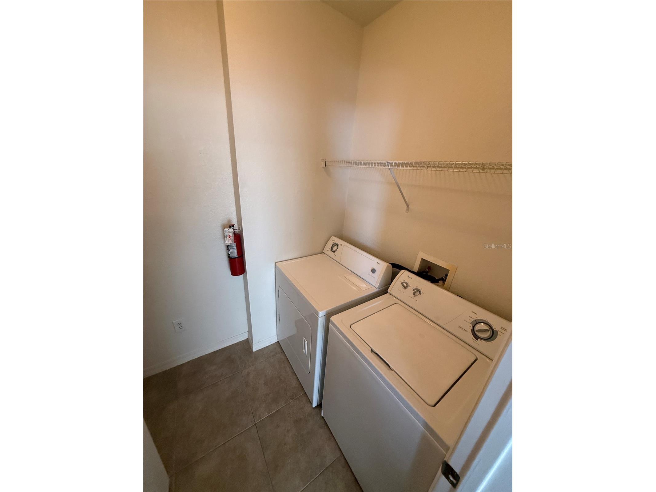 2532 Grand Central Parkway #3 Orlando FL 32839 O6395012 image12