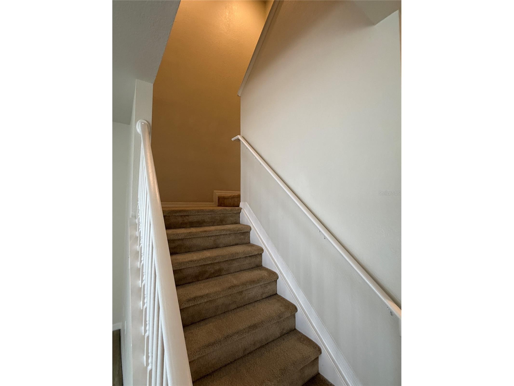 2532 Grand Central Parkway #3 Orlando FL 32839 O6395012 image14