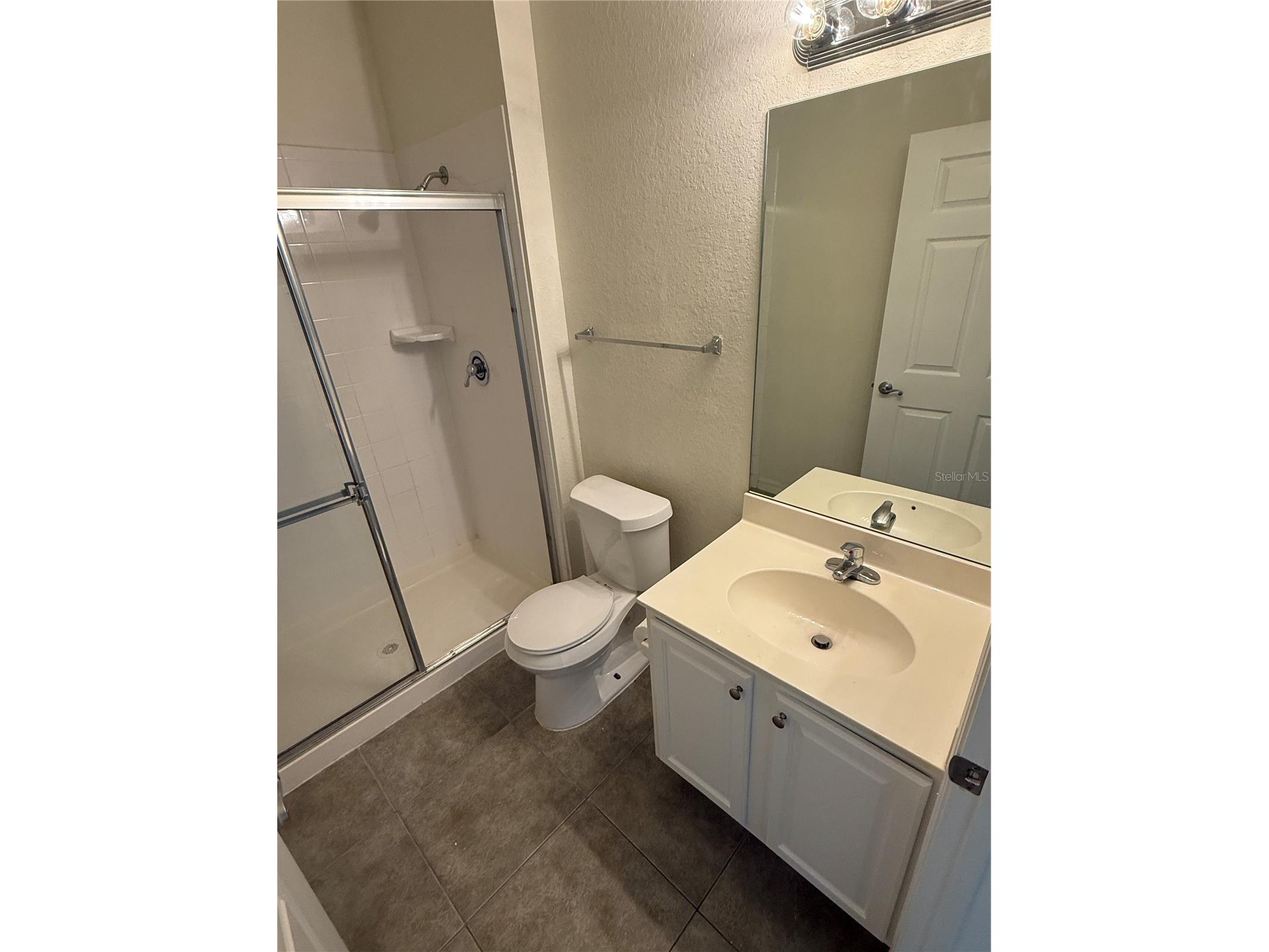 2532 Grand Central Parkway #3 Orlando FL 32839 O6395012 image15