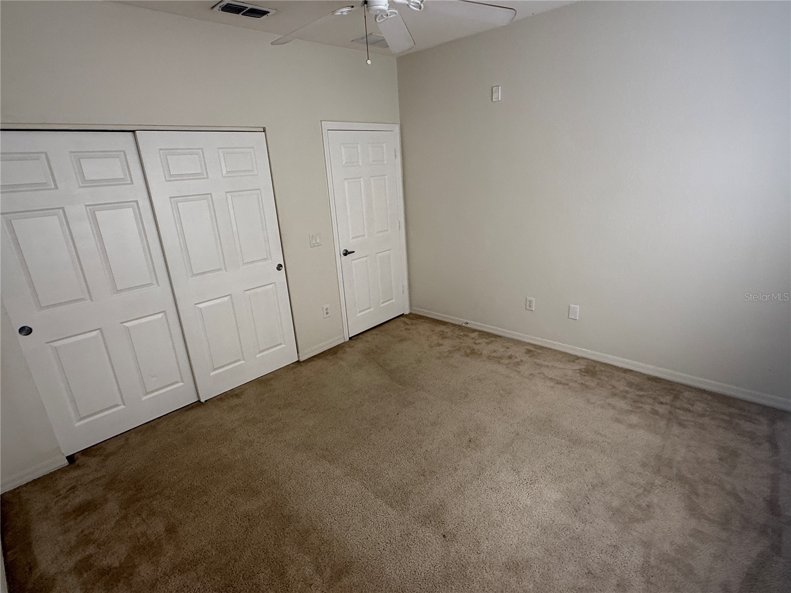 2532 Grand Central Parkway #3 Orlando FL 32839 O6395012 image17