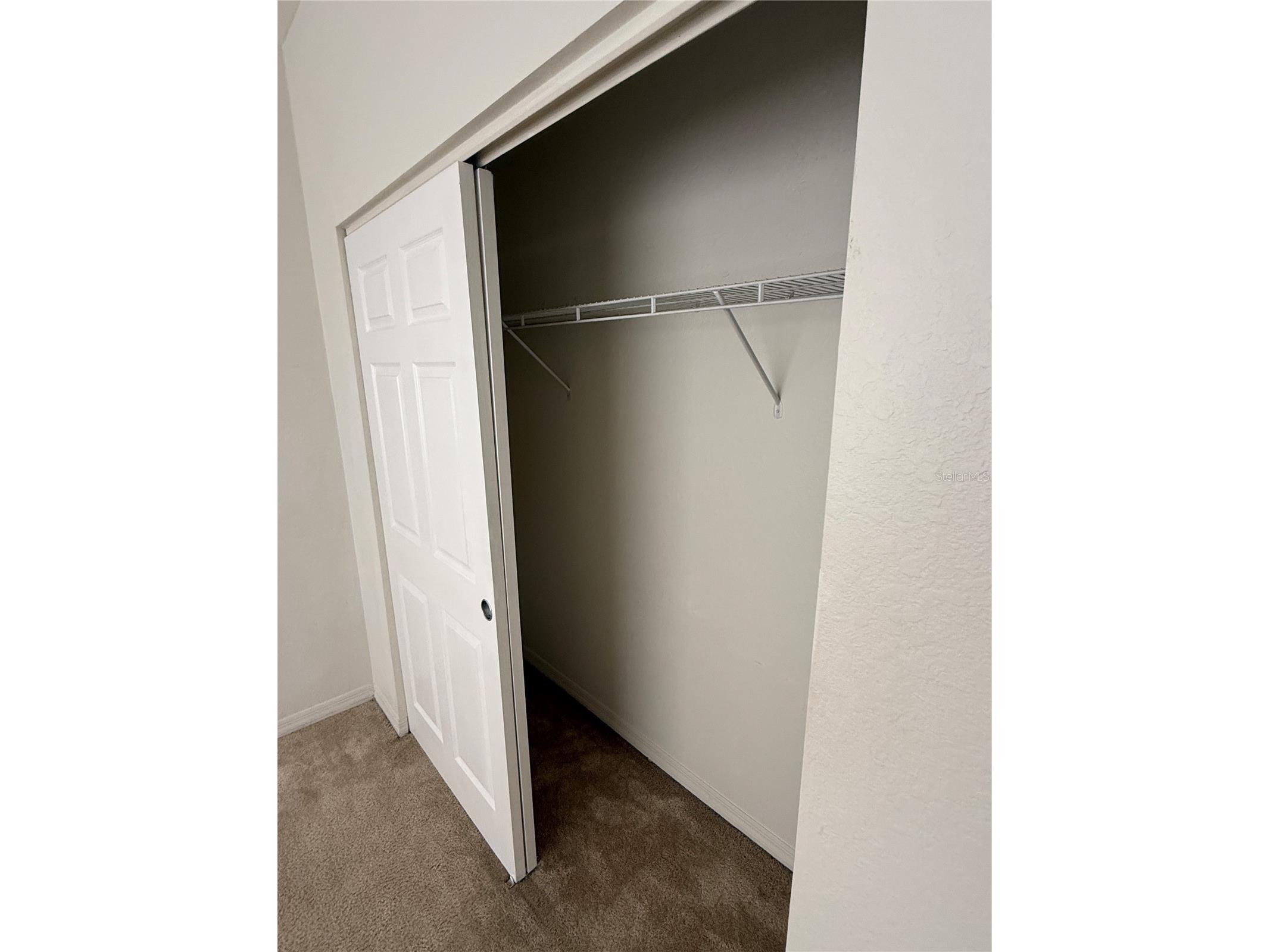 2532 Grand Central Parkway #3 Orlando FL 32839 O6395012 image18